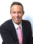 Christopher Sean Krimmer, experienced Child Custody, Family Law attorney in Madison, WI with 235 reviews