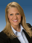 Kristen Dacey O'Connor, experienced Business attorney in Virginia Beach, VA with 0 reviews