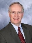 Randall J. Andersen, experienced Business, Estate Planning attorney in Madison, WI with 1 reviews