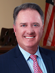 Randall Joseph Phillips, experienced Medical Malpractice, Personal Injury attorney in Charlotte, NC with 4 reviews