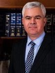 John Paul Forest, experienced Business, Estate Planning attorney in Fairfax, VA with 255 reviews