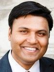 Ravi Manne, experienced Criminal Defense, Immigration attorney in Raleigh, NC with 2 reviews