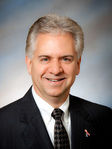 Donald Moser, experienced Family Law attorney in Fairfield, OH with 1 reviews