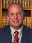 John Paul Godwin, experienced Personal Injury, Social Security & Disability attorney in Raleigh, NC with 0 reviews