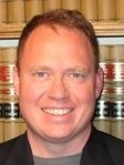 Ray C Brooks, experienced Business, Car Accident attorney in Redmond, WA with 11 reviews