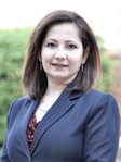 Mehnaz Khan, experienced Child Custody, Family Law attorney in Fairfax, VA with 146 reviews