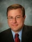 Christopher Todd Mays, experienced Estate Planning, Trusts attorney in Alexandria, VA with 24 reviews