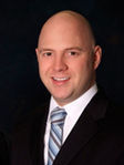 Christopher Todd Pritt, experienced Estate Planning, Family Law attorney in Charleston, WV with 2 reviews