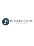 Daniel Louis Jacobs Jr., experienced Business, Car Accident attorney in Bedford Heights, OH with 0 reviews