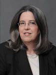 Susan J King, experienced Business attorney in Arlington, VA with 0 reviews