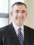 Donald Patrick Kasson, experienced Litigation, Personal Injury attorney in Columbus, OH with 0 reviews