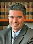 Christopher W. Duren, experienced Criminal Defense attorney in Madison, WI with 8 reviews