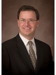 Raymond C. Palmer Jr., experienced Personal Injury, Real Estate attorney in Waco, TX with 0 reviews