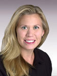 Melanie Fitzgerald, experienced Business, Real Estate attorney in Charlotte, NC with 82 reviews