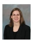 Kristie Hedrick Farwell, experienced Car Accident, Insurance attorney in Raleigh, NC with 0 reviews