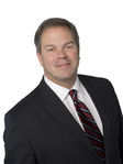 Daniel Lund III, experienced Business, Real Estate attorney in New Orleans, LA with 47 reviews