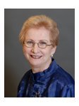 Susan Karen Pollack, experienced Elder Law, Estate Planning attorney in Falls Church, VA with 0 reviews