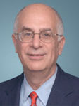 Randel E. Phillips, experienced Business, Litigation attorney in Charlotte, NC with 16 reviews