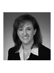 Melanie Grover, experienced Intellectual Property attorney in Reston, VA with 0 reviews