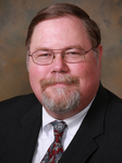 Jack M. H. Frazier, experienced Criminal Defense, Family Law attorney in Fairfax, VA with 3 reviews