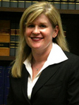 Susan Lee Parrish, experienced Criminal Defense, Personal Injury attorney in Richmond, VA with 1 reviews