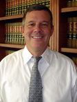 Randolph Palmer Sugg, experienced Appeals attorney in Raleigh, NC with 33 reviews