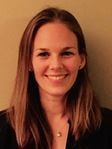 Kristin Kathleen Beilke, experienced Debt Collection, Litigation attorney in Madison, WI with 103 reviews