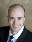 Jack W. Ebbott, experienced Estate Planning, Real Estate attorney in Madison, WI with 0 reviews