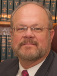 Randy B Birch, experienced  attorney in Heber City, UT with 8 reviews