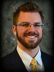 Christopher William Lachey, experienced Criminal Defense, Estate Planning attorney in Mint Hill, NC with 27 reviews