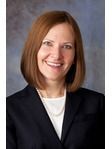 Susan Lynn Collins, experienced  attorney in Madison, WI with 0 reviews