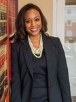 Melanie Wright, experienced Criminal Defense, Federal Crime attorney in Fairfax, VA with 3 reviews