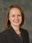 Susan Lynn Truskey, experienced Bankruptcy attorney in Arlington, VA with 4 reviews