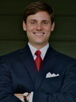 Banks Hudson Huntley, experienced Criminal Defense, Personal Injury attorney in Charlotte, NC with 622 reviews