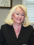 Susan M. Feindel, experienced Family Law, Real Estate attorney in Sanford, NC with 1 reviews