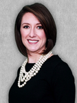 Kristin Packard Henriksen, experienced Workers Compensation attorney in Belmont, NC with 0 reviews