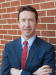 John Rinehart Bryant, experienced Criminal Defense, Family Law attorney in Stafford, VA with 93 reviews