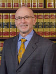 Edward Gross, experienced Business, Debt Collection attorney in Fairfax, VA with 7 reviews