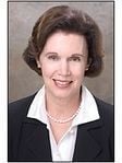 Susan M. Parrott, experienced Appeals, Business attorney in Raleigh, NC with 0 reviews