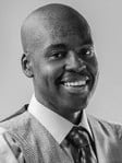 Donald Wiggins Jr, experienced Appeals, Business attorney in Columbus, OH with 1 reviews