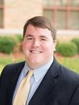 John Robert Graham, experienced Business, Estate Planning attorney in Kingsport, TN with 0 reviews