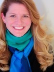 Melinda S. Giftos, experienced Business, Civil Rights attorney in Madison, WI with 65 reviews