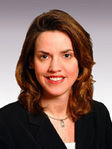 Cindy Lynn Gantnier, experienced Intellectual Property, Litigation attorney in Richmond, VA with 15 reviews