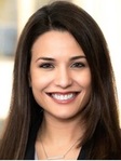 Kristina Isabel Trujillo, experienced Criminal Defense attorney in Fairfax, VA with 490 reviews