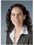 Melisa Alejandra Roy, experienced Real Estate attorney in Mclean, VA with 0 reviews