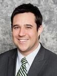 Jacob Alzamora, experienced Child Custody, Child Support attorney in Fairfax, VA with 65 reviews