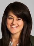 Kristina Markosova, experienced Litigation attorney in Seattle, WA with 198 reviews