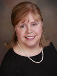 Barbara H. Lembo, experienced Business, Real Estate attorney in Charlotte, NC with 0 reviews