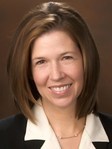 Melissa Christensen Platt, experienced Estate Planning, Probate attorney in Alpine, UT with 0 reviews