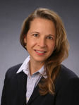 Claire Ann Resop, experienced Business, Debt Collection attorney in Madison, WI with 32 reviews